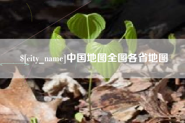 吉安中国地图全图各省地图